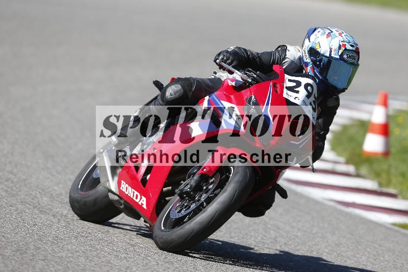 /54 19.09.2025 Speer Racing ADR/Instruktorengruppe/293